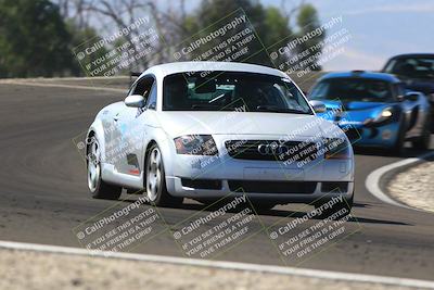 media/Oct-04-2025-Speed Ventures (Sat) [[3f074c1365]]/Black/Session 3 (Turn 2)/